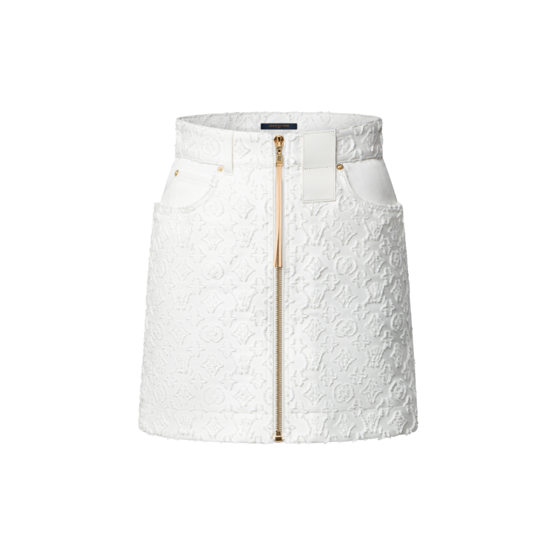 louis-vuitton-- louis-vuitton--